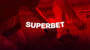 superbet-cash-out-como-funciona-e-quando-usar-para-apostar