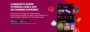app-superbet