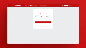 Como-resgatar-o-bonus-passo-superbet