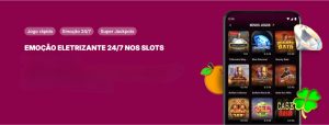 emo-o-eletrizante-24-7-nos-slots-da-superbet