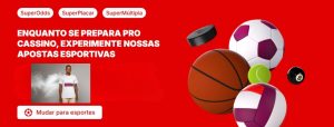 enquanto-se-prepara-pro-cassino-experimente-nossas-apostas-esportivas