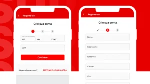 ilustrativa-Como-Criar-Conta-Superbet