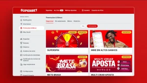 imagem-promocoes-superbet