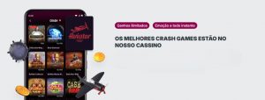 os-melhores-crash-games-est-o-no-nosso-cassino