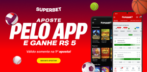 superbet-aplicativo