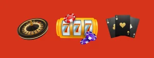 superbet-brasil-slots-roleta-blackjack