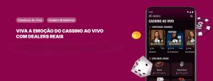 viva-a-emo-o-do-cassino-ao-vivo-com-dealers-reais