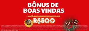 bonus-de-boas-vindas