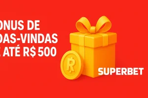 bonus-de-boas-vindas-de-at-r-500