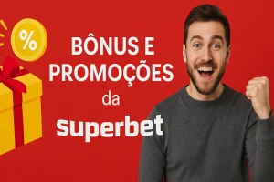 bonus-e-promo-es-da-superbet