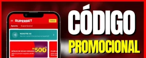 codigo-promocional-da-superbet