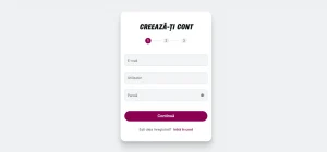 como-se-registrar-na-superbet-no-brasil