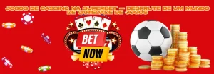 jogos-de-cassino-na-superbet-desfrute-de-um-mundo-de-variedade-de-jogos