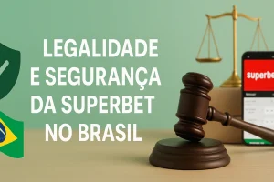 legalidade-e-seguran-a-da-superbet-no-brasil