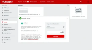 m-todos-de-dep-sito-e-saque-na-superbet-transa-es-seguras-e-simples