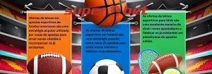 Ofertas de Bônus Esportivos da Superbet