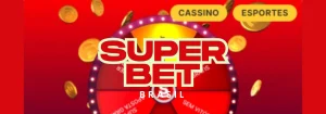 ofertas-de-b-nus-esportivos-da-superbet