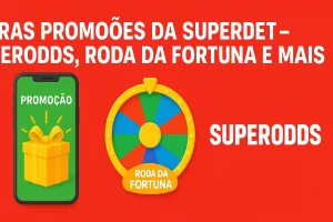 outras-promo-es-da-superbet-superodds-roda-da-fortuna-e-mais