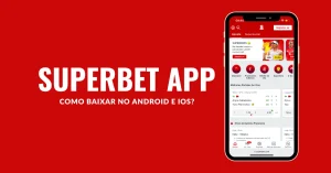 vis-o-geral-do-aplicativo-superbet-acesse-as-apostas-em-qualquer-lugar