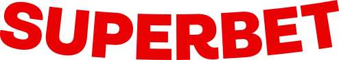 branded site