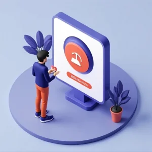Problemas de login resolvidos com suporte do Superbet.