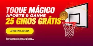 Superbet Basquete