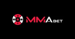 superbet-mma