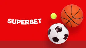 Superbet Vôlei