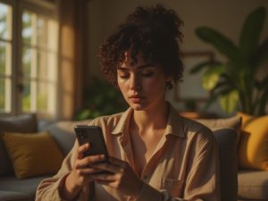 Apostas responsáveis e limites no Superbet Brasil