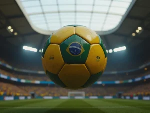 Odds e apostas esportivas do Superbet no Brasil