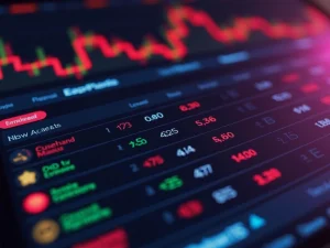 Odds e limites de apostas no Superbet explicados.