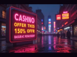 Promoções extras e bônus semanais do Superbet