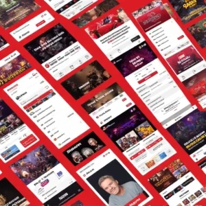 Recursos e funcionalidades do app Superbet no Brasil.